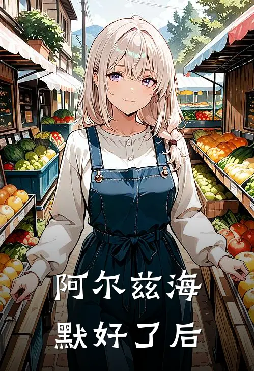 阿尔兹海默好了后