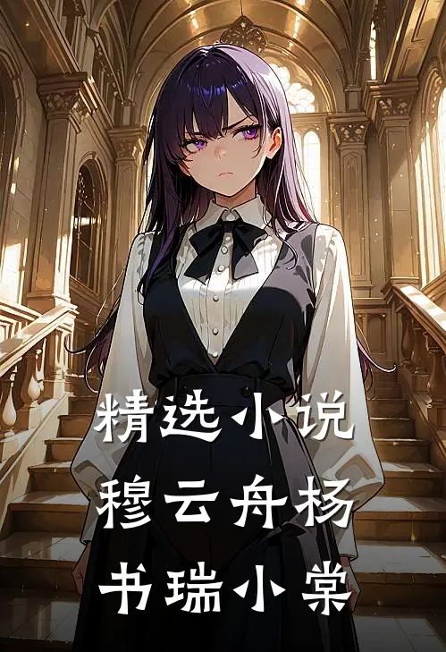 精选穆云舟杨书瑞小棠免费阅读