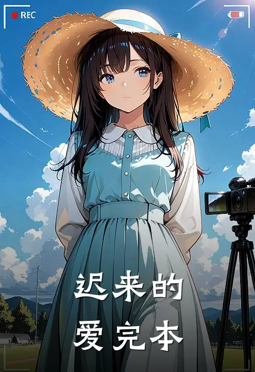 迟来的爱完本