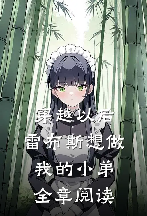 穿越以后,雷布斯想做我的小弟全章阅读