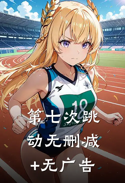 第七次跳动无删减+无广告
