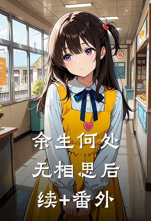 余生何处无相思后续+番外