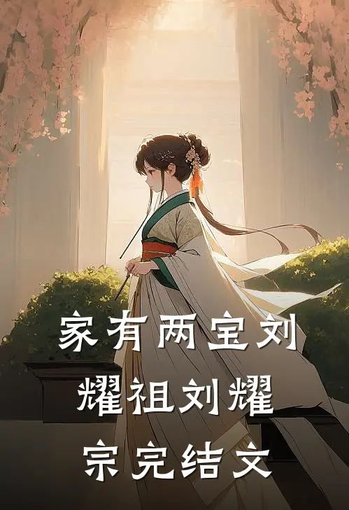 家有两宝刘耀祖刘耀宗完结文