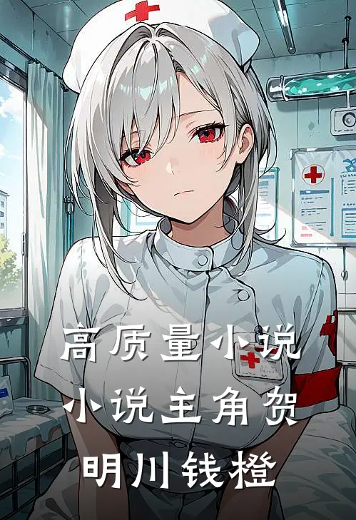 高质量小说小说主角贺明川钱橙