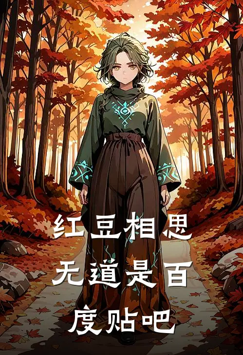 红豆相思无道是百度贴吧