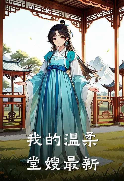 我的温柔堂嫂最新