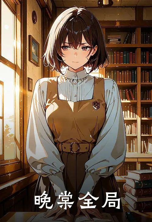 晚棠全局