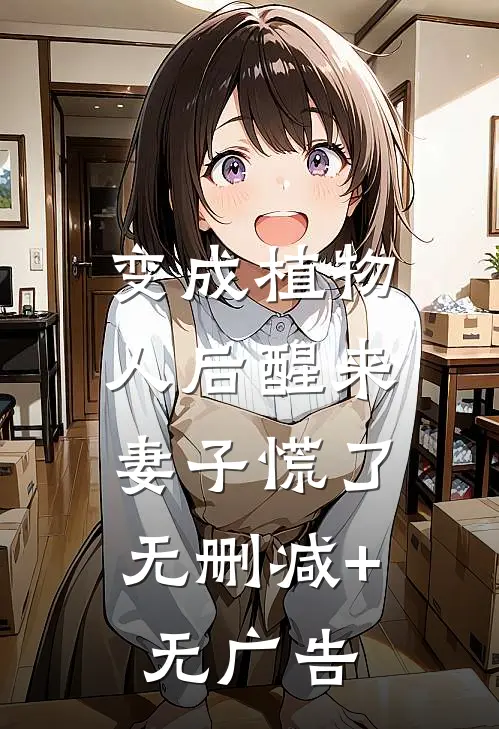 变成植物人后醒来，妻子慌了无删减+无广告