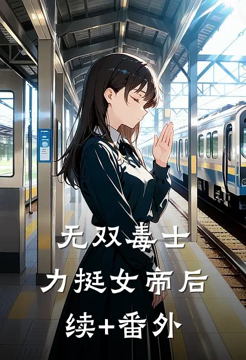 无双毒士，力挺女帝后续+番外