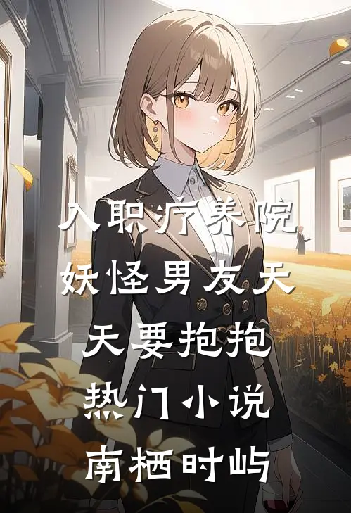 入职疗养院，妖怪男友天天要抱抱热门小说南栖时屿