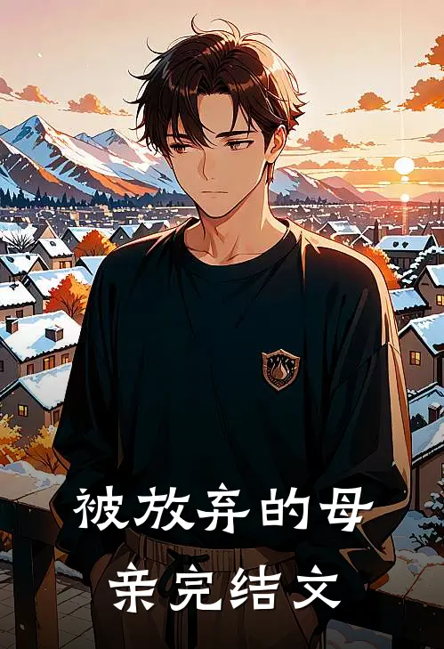 被放弃的母亲完结文