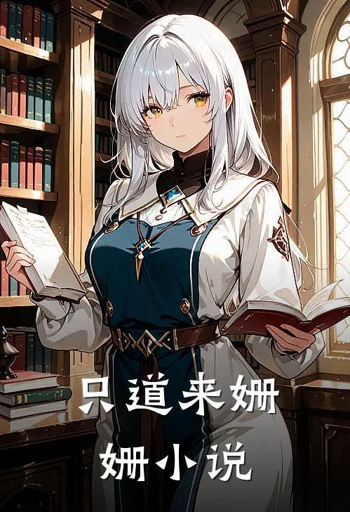 只道来姗姗小说