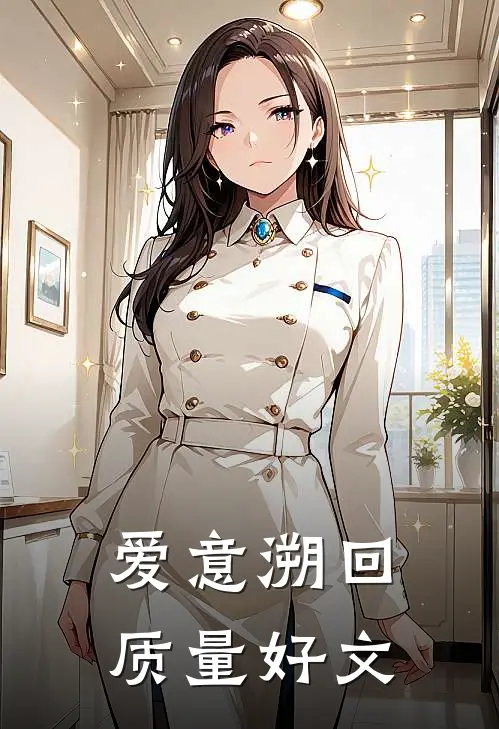 爱意溯回质量好文