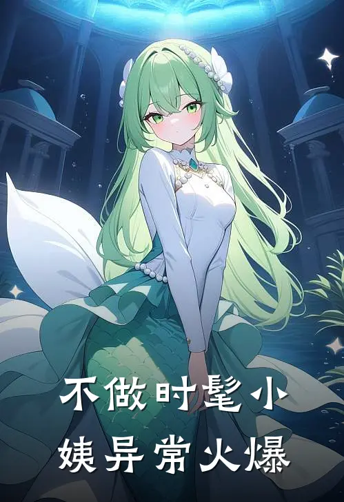 不做时髦小姨异常火爆