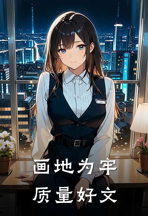 画地为牢质量好文