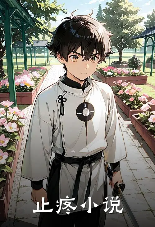 止疼小说