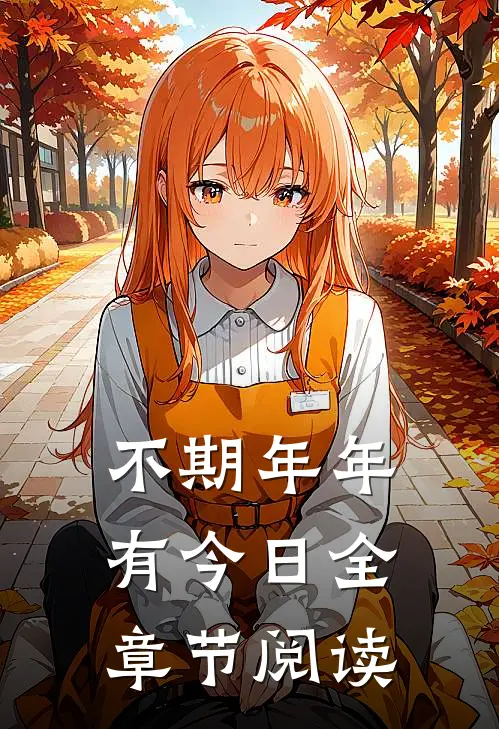 不期年年有今日全章节阅读