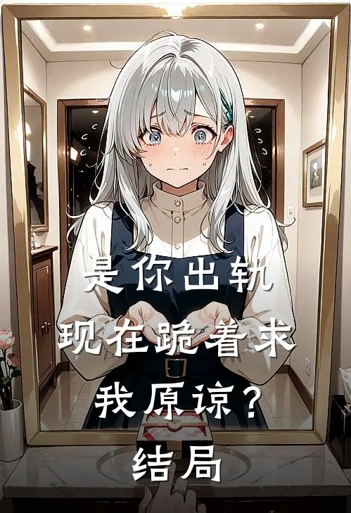 是你出轨，现在跪着求我原谅？结局