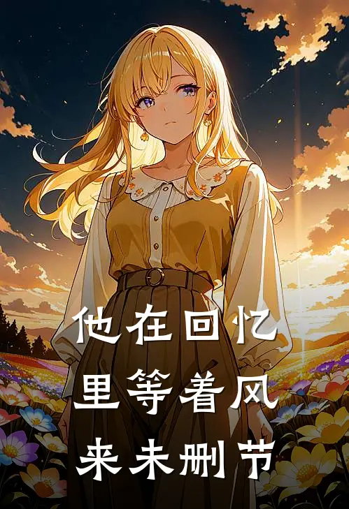 他在回忆里等着风来未删节