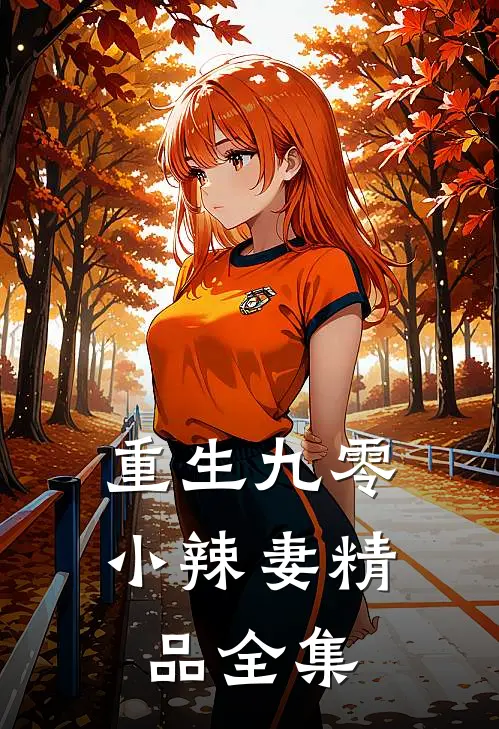 重生九零小辣妻精品全集