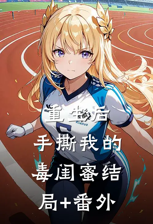 重生后，手撕我的毒闺蜜结局+番外