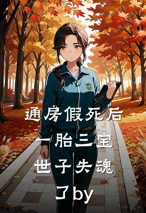通房假死后一胎三宝，世子失魂了by