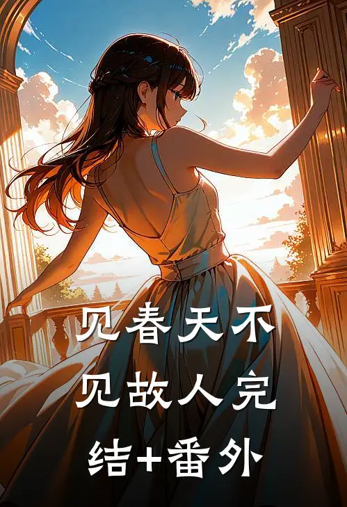 见春天不见故人完结+番外
