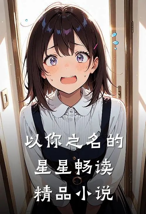 以你之名的星星畅读精品小说