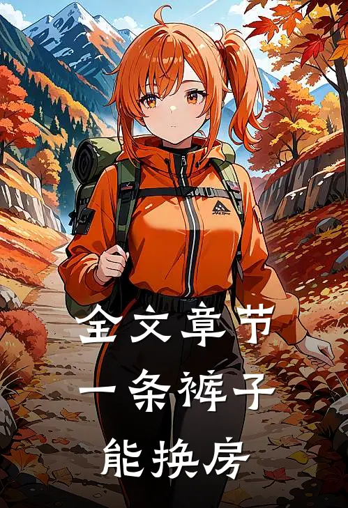 全文章节一条裤子能换房