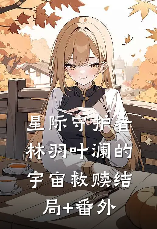 星际守护者：林羽叶澜的宇宙救赎结局+番外