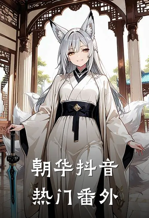 朝华抖音热门 番外
