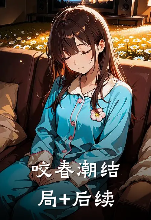 咬春潮结局+后续