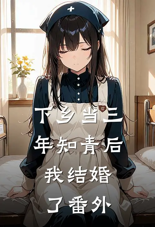 下乡当三年知青后，我结婚了 番外