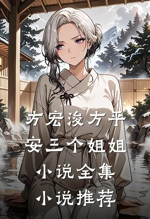 方宏浚方平安三个姐姐小说全集小说推荐