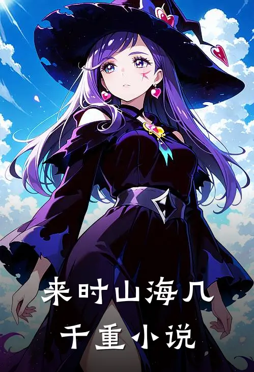 来时山海几千重小说