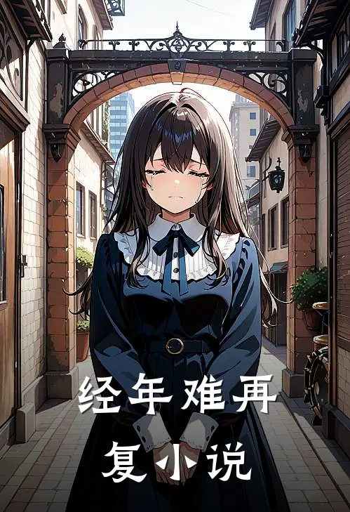 经年难再复小说
