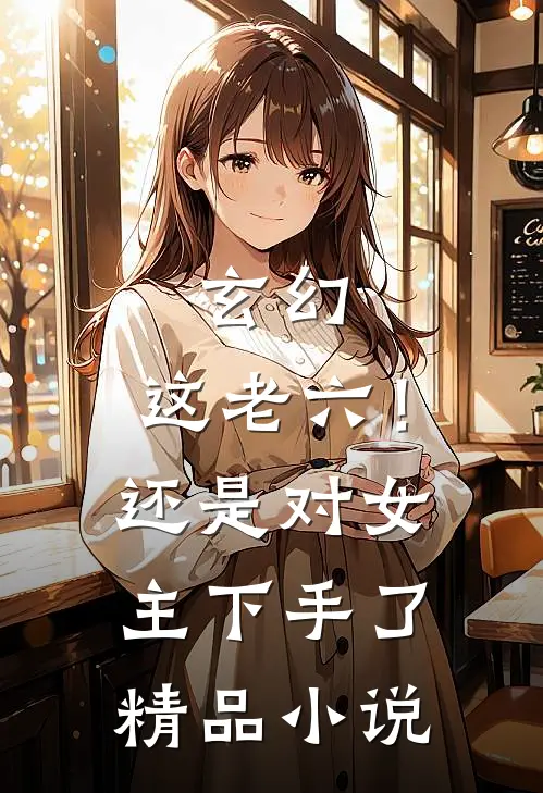 玄幻：这老六！还是对女主下手了精品小说