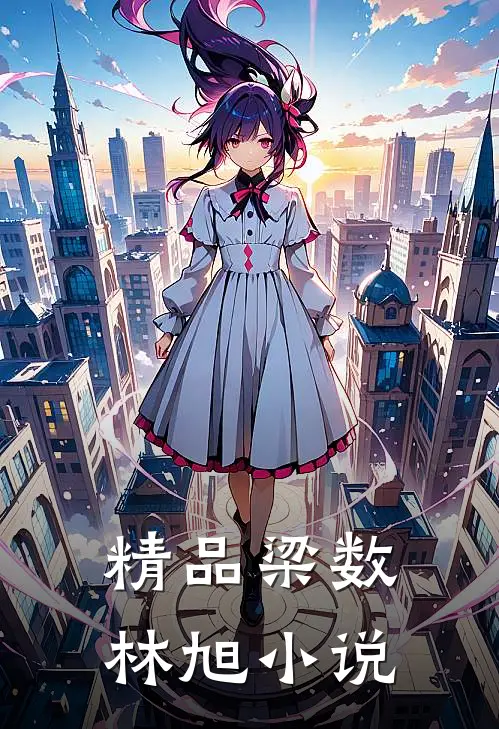 精品梁数林旭小说