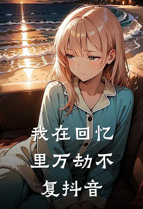 我在回忆里万劫不复抖音