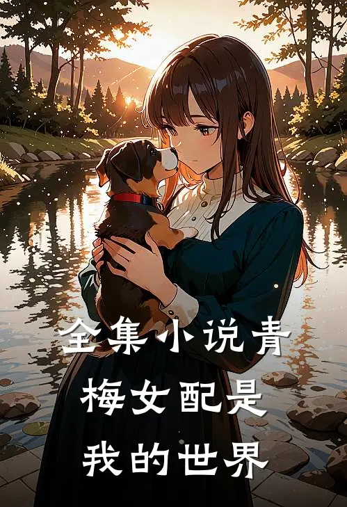 全集小说青梅女配是我的世界