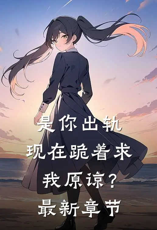 是你出轨，现在跪着求我原谅？最新章节