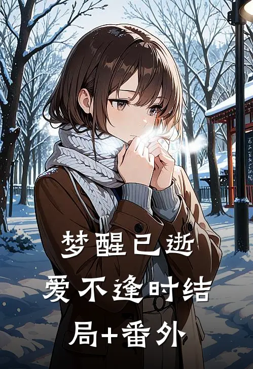 梦醒已逝，爱不逢时结局+番外