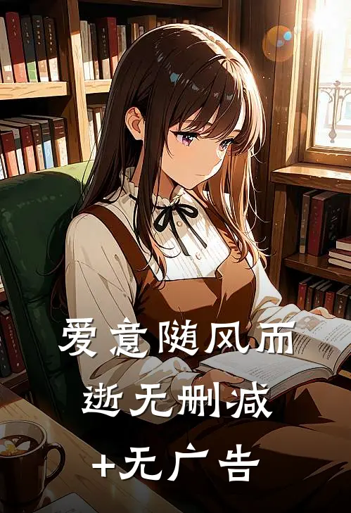 爱意随风而逝无删减+无广告