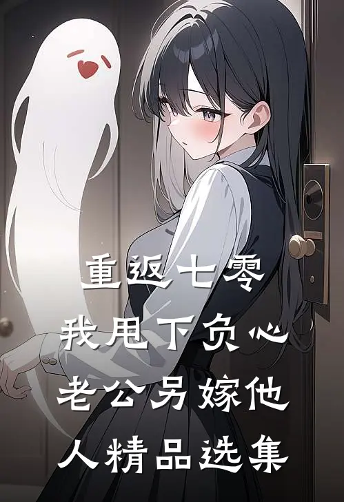 重返七零，我甩下负心老公另嫁他人精品选集