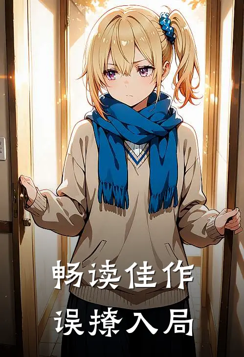 畅读佳作误撩入局的