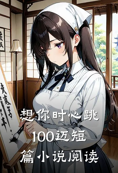 想你时心跳100迈短篇小说阅读