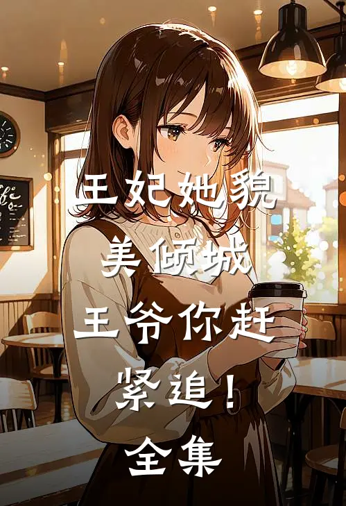 王妃她貌美倾城，王爷你赶紧追！全集