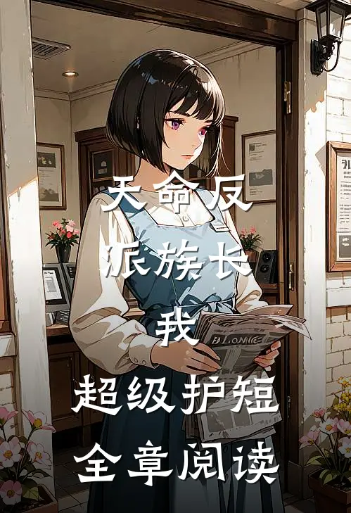 天命反派族长：我，超级护短全章阅读