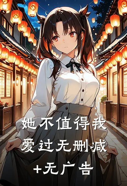 她不值得我爱过无删减+无广告