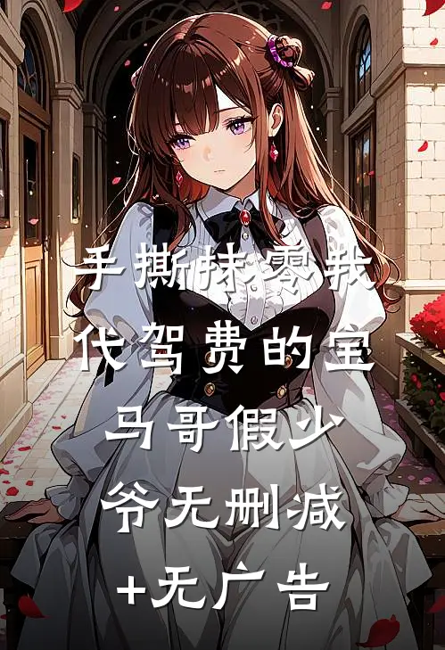 手撕抹零我代驾费的宝马哥假少爷无删减+无广告